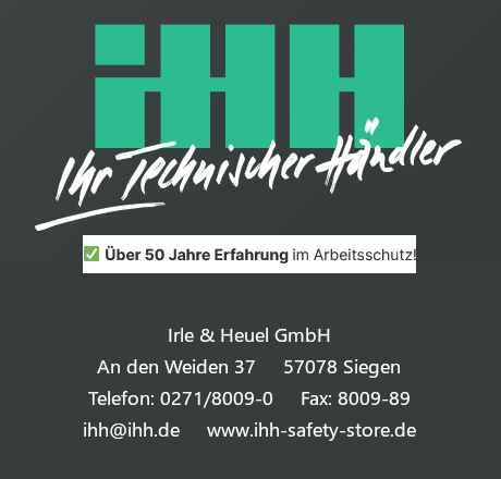 Irle & Heuel GmbH