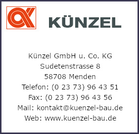 Knzel GmbH & Co. KG