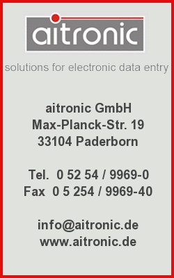aitronic GmbH