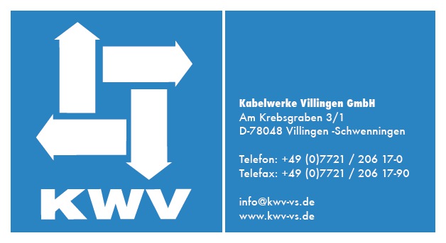 Kabelwerke Villingen GmbH