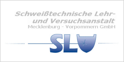 Schweitechnische Lehr- und Versuchsanstalt Mecklenburg-Vorpommern GmbH