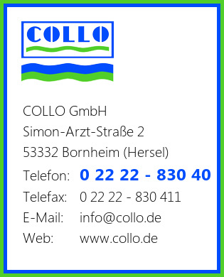 Collo GmbH