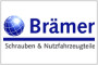 Brämer & Co. GmbH
