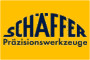 Schäffer Präzisionswerkzeuge GmbH & Co. KG