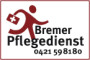 Bremer Pflegedienst GmbH
