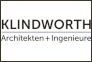 Klindworth Architekten + Ingenieure