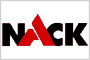 Marco Nack GmbH