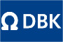 DBK David+Baader GmbH