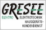 Elektro Gresee GmbH