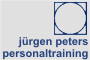 Peters Personaltraining - Beratung, Entwicklung & Training, Jürgen