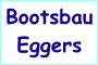 Bootsbau Eggers