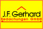 Bedachungen J. F. Gerhard GmbH
