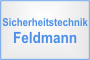 Sicherheitstechnik Feldmann Inh. Werner Feldmann