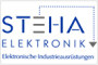 STEHA-Elektronik GmbH