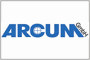 ARCUM GmbH