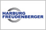 Harburg-Freudenberger Maschinenbau GmbH