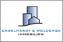 Engelhardt & Woldenga Immobilien GmbH