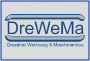 DreWeMa Entenmann GmbH