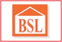 BSL - Bausanierung Torsten Leutloff