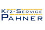 KFZ Service Pahner