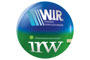 IRW Industrieservice Reinigung und Wartung GmbH Niederlassung Dresden