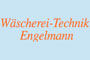 Wäscherei-Technik Engelmann