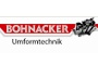 Bohnacker GmbH Umformtechnik