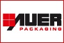 AUER PACKAGING GMBH