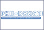 Phil-Design GmbH