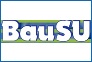 Bau-Software Unternehmen GmbH