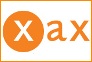 xax managing data & information gmbh