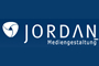 Jordan Mediengestaltung GmbH