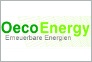OecoEnergy GmbH
