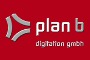plan b digitation GmbH