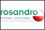 RoSanDro Int. GmbH