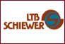 LTB-Schiewer Klima- und Lüftungstechnik GmbH