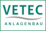 VETEC ANLAGENBAU GmbH