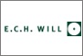 E.C.H. Will GmbH
