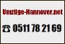 Umzuege-Hannover.net Alltransport 24 GbR