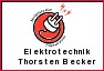 Elektrotechnik Thorsten Becker