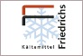 Arthur Friedrichs Kältemittel GmbH