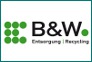 Baensch & Wippersteg GmbH