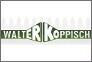 Walter Koppisch GmbH