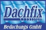 DACHFIX Bedachungs- GmbH
