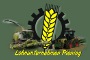 Landwirtschaftliches Lohnunternehmen Michael Piening