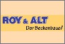 Roy & Alt GmbH