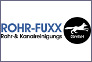 Rohr-Fuxx – Rohr- & Kanalreinigungs GmbH