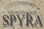Natursteinhandel Spyra