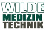 Wilde Medizin Technik GmbH