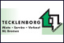 TECKLENBORG GmbH